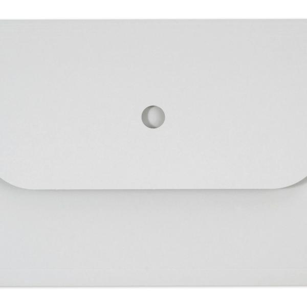 ELCO Organisationsmappe Ordo A4 29494.22 forte, grau 25 Stück