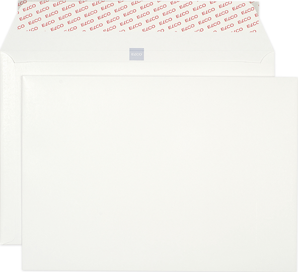 ELCO-34895-7611722011903 ELCO Couvert Optifix o/Fenster C4 34895 200g, weiss 150 Stück – Hochwertig & günstig bei ShopDeca