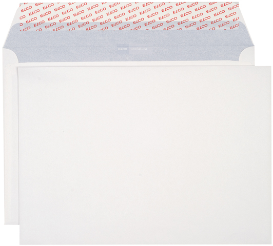 Seetal Elco ELCO Couvert Profutura o/Fenster B4 34990 120g, weiss 250 Stück – Hochwertig & günstig bei ShopDeca