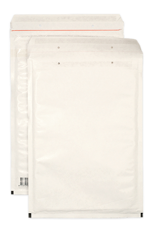 ELCO-700091-7611722022190 ELCO Luftpolstertasche Safepost 700091 weiss, 250x340mm 50 Stück – Hochwertig & günstig bei ShopDeca