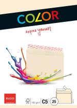 Startseite – Hochwertig & günstig bei ShopDeca