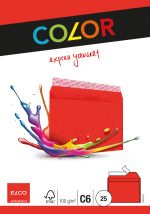 Startseite – Hochwertig & günstig bei ShopDeca