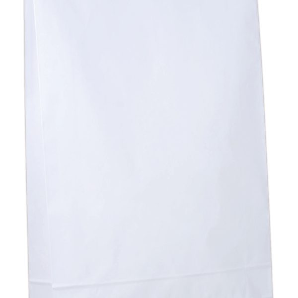 ELCO Versandtasche 360x560mm 836560211 Papier, weiss 200 Stück