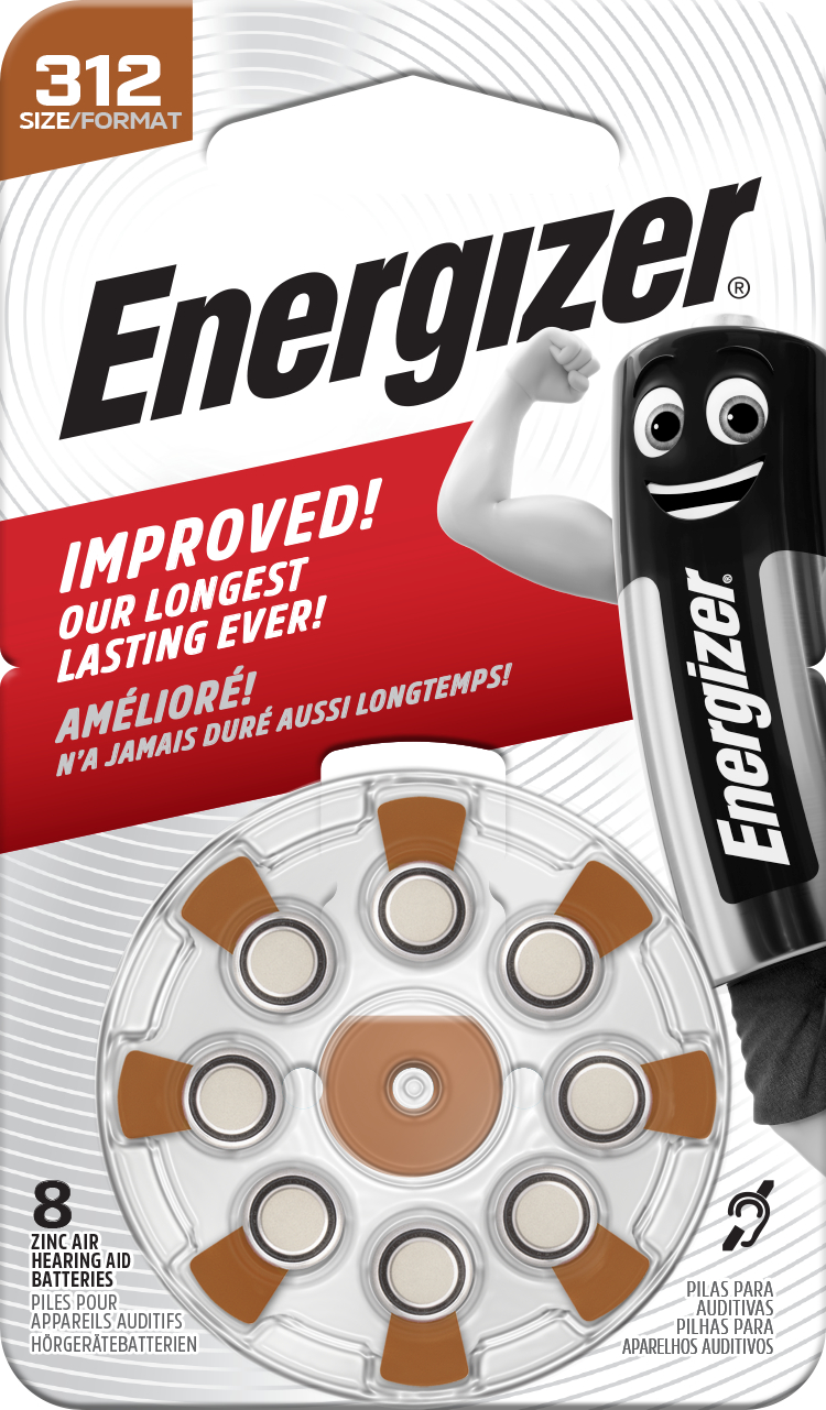 ENERGIZER-E301431801-7638900425741 ENERGIZER Batterie E301431801 Hörgerät 312, 8 Stück – Hochwertig & günstig bei ShopDeca