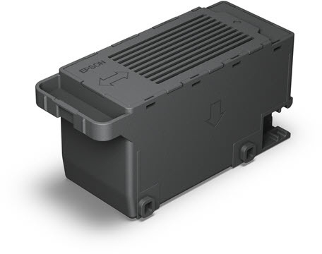 EPSON Maintenance Box C934591 WF-78xx/ET-166xx