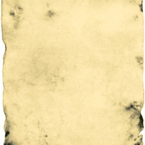 EROLA Antikpapier A4 1850/10 170g 10 Stück