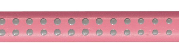 FABER-CASTELL Farbstift Colour Grip 112429 fleischfarbe dunkel