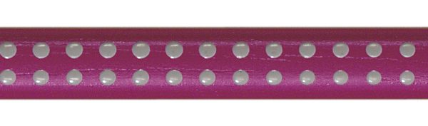 FABER-CASTELL Farbstift Colour Grip 112433 magenta