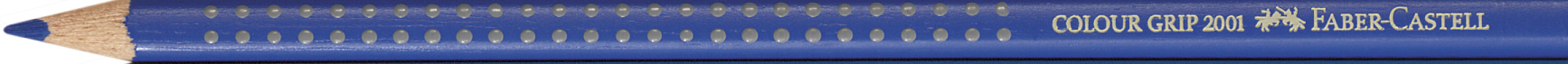 digifoto
composing FABER-CASTELL Farbstift Colour Grip 112443 kobaltblau – Hochwertig & günstig bei ShopDeca