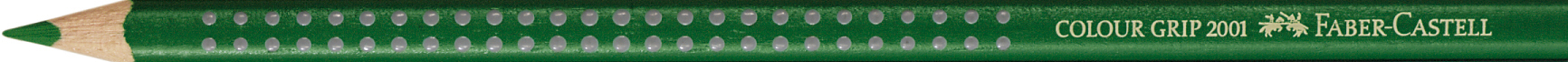 digifoto
composing FABER-CASTELL Farbstift Colour Grip 112467 permanentgrün olive – Hochwertig & günstig bei ShopDeca