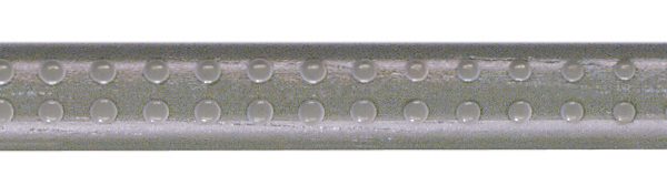 FABER-CASTELL Farbstift Colour Grip 112472 warmgrau