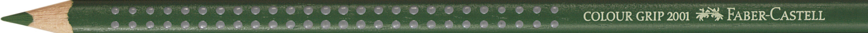 digifoto
composing FABER-CASTELL Farbstift Colour Grip 112473 olivgrün gelblich – Hochwertig & günstig bei ShopDeca