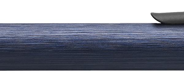 FABER-CASTELL Kugelschreiber Neo Slim B 146165 dunkelblau