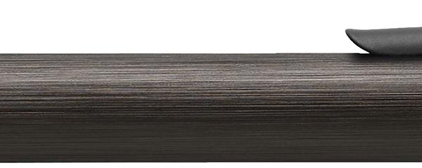 FABER-CASTELL Kugelschreiber Neo Slim B 146255 gunmetal