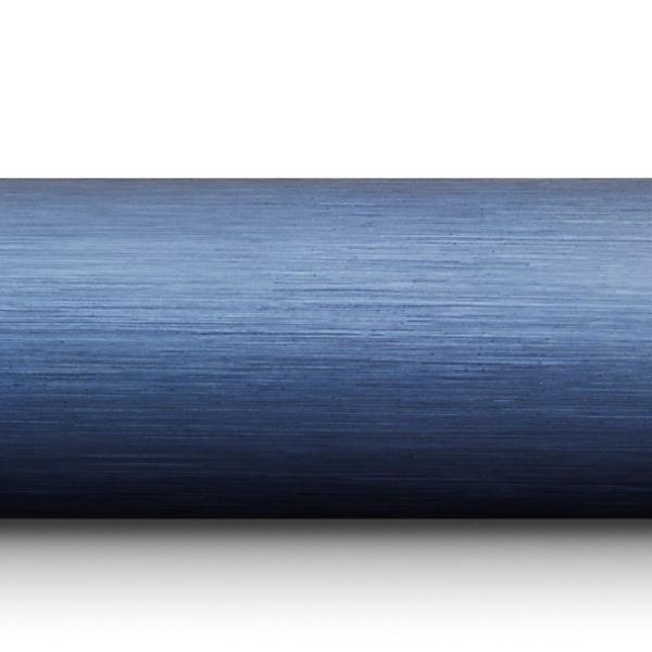 FABER-CASTELL Kugelschreiber Essentio B 148426 blau