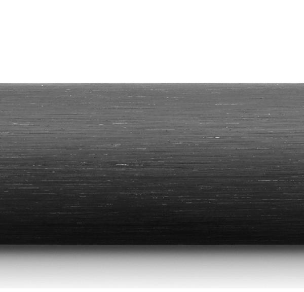 FABER-CASTELL Kugelschreiber Essentio B 148427 schwarz