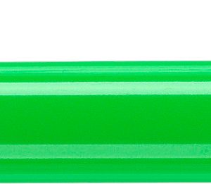 FABER-CASTELL Textmarker 38 1-4mm 157763 grün