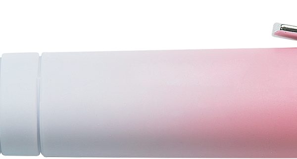 FABER-CASTELL Kugelschreiber Poly Ball 241108 Urban Sunset