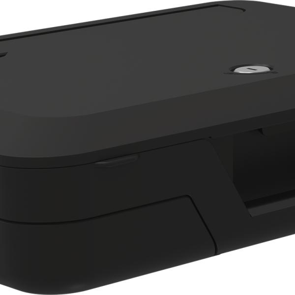 FELLOWES Laptop Toolbox Breyta 100016564 schwarz