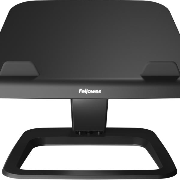 FELLOWES Laptopständer Hana LT 100016994 schwarz