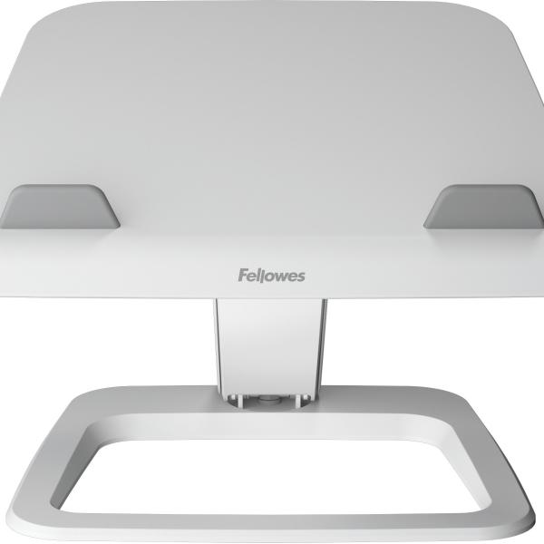 FELLOWES Laptopständer Hana LT 100016995 weiss
