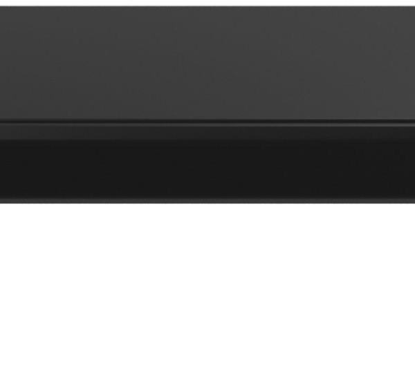 FELLOWES Monitorständer Hana LT 100016996 schwarz