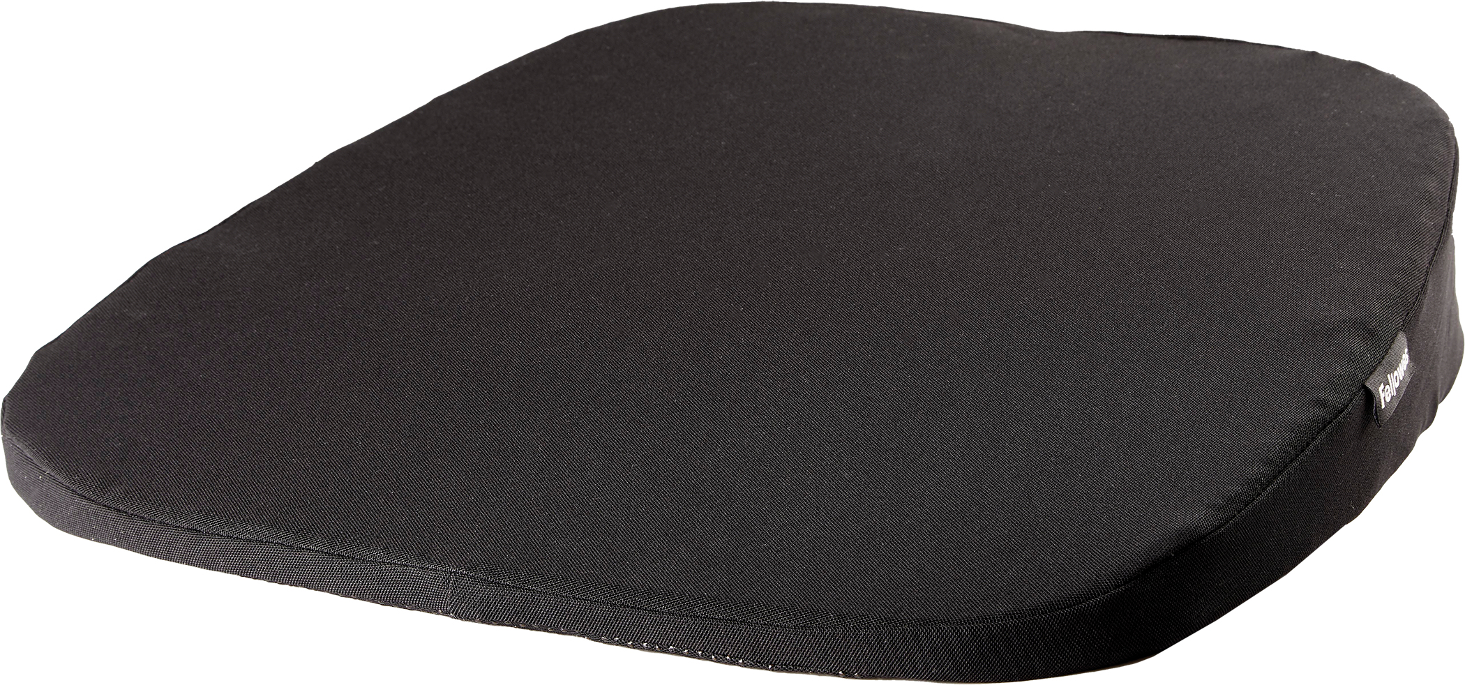FELLOWES-100119849-0043859803071 FELLOWES Keilkissen Breyta 100119849 schwarz – Hochwertig & günstig bei ShopDeca