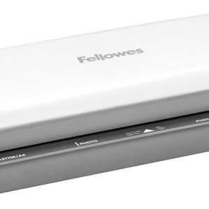 FELLOWES Ion A4 Laminiergerät 4560001 weiss