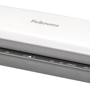 FELLOWES Ion A3 Laminiergerät 4560201 weiss