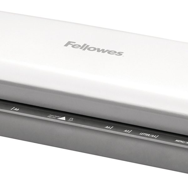 FELLOWES Ion A3 Laminiergerät 4560201 weiss