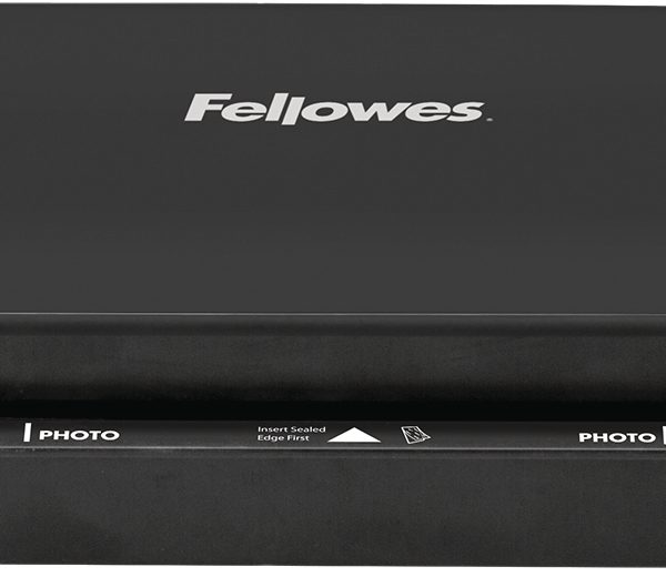 FELLOWES Laminiergerät Arc A4 4570001