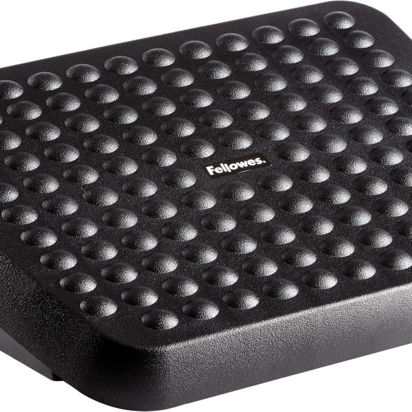 FELLOWES Standard Fussstütze 48121-70