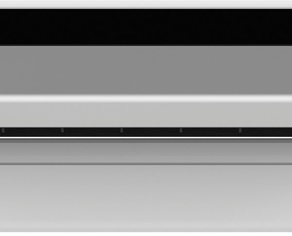 FELLOWES Laminiergerät Saturn A3 5736201