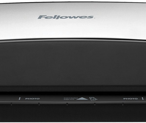 FELLOWES Laminiergerät Spectra A4 5737801