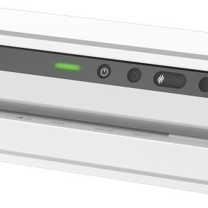 FELLOWES Laminiergerät Jupiter A3 5748501 weiss