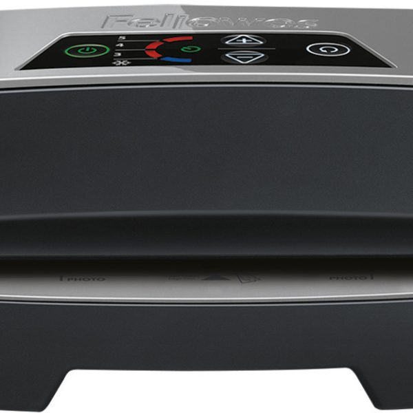 FELLOWES Laminiergerät Calibre A4 5750701