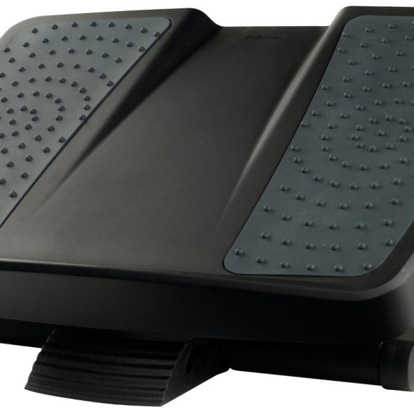 FELLOWES Fussstütze 8067001 Professional Series Profi