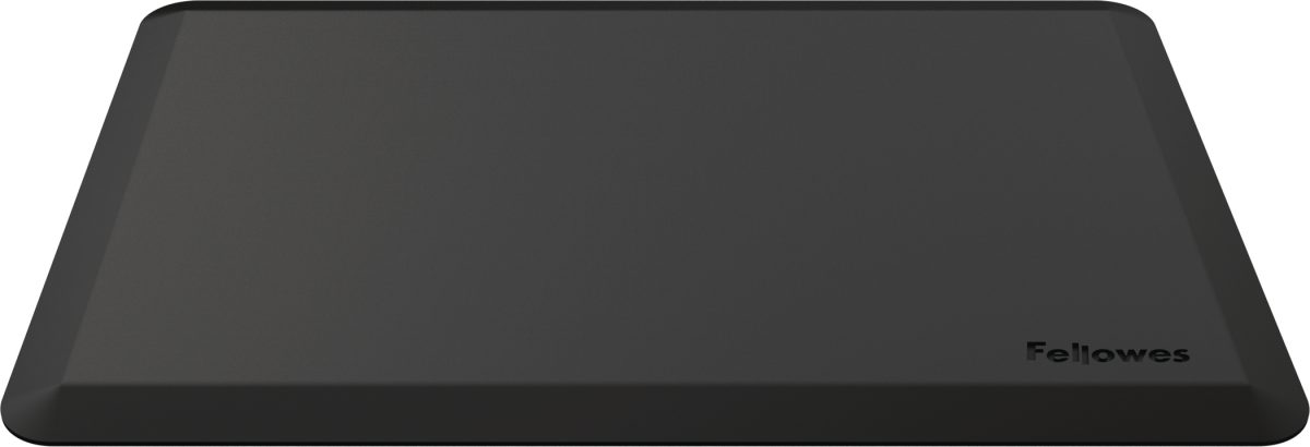 FELLOWES Anti-Ermüdungsmatte Everyday 8707001 91 x 61 cm – Hochwertig & günstig bei ShopDeca