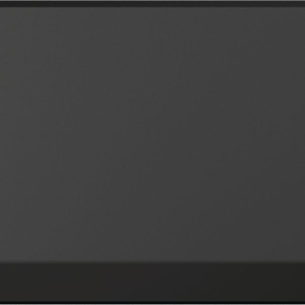 FELLOWES Anti-Ermüdungsmatte Everyday 8707001 91 x 61 cm