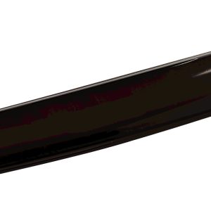 FELLOWES Handgelenkauflage Crystals 9112201 schwarz, für Tastatur, Gel