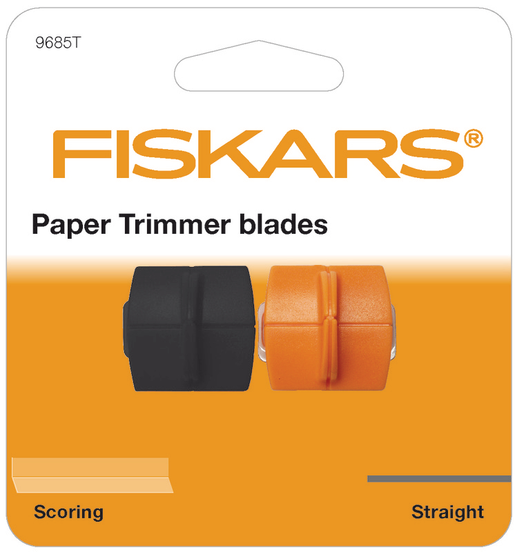 27374_4 FISKARS Ersatz-Klingen 1003905/9685 TripleTrack G/F – Hochwertig & günstig bei ShopDeca