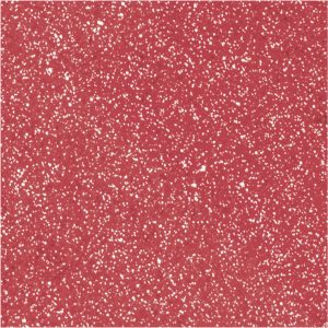 FOLIA Moosgummi A4 239109 Glitzer/Basic, ass. 10 Stück