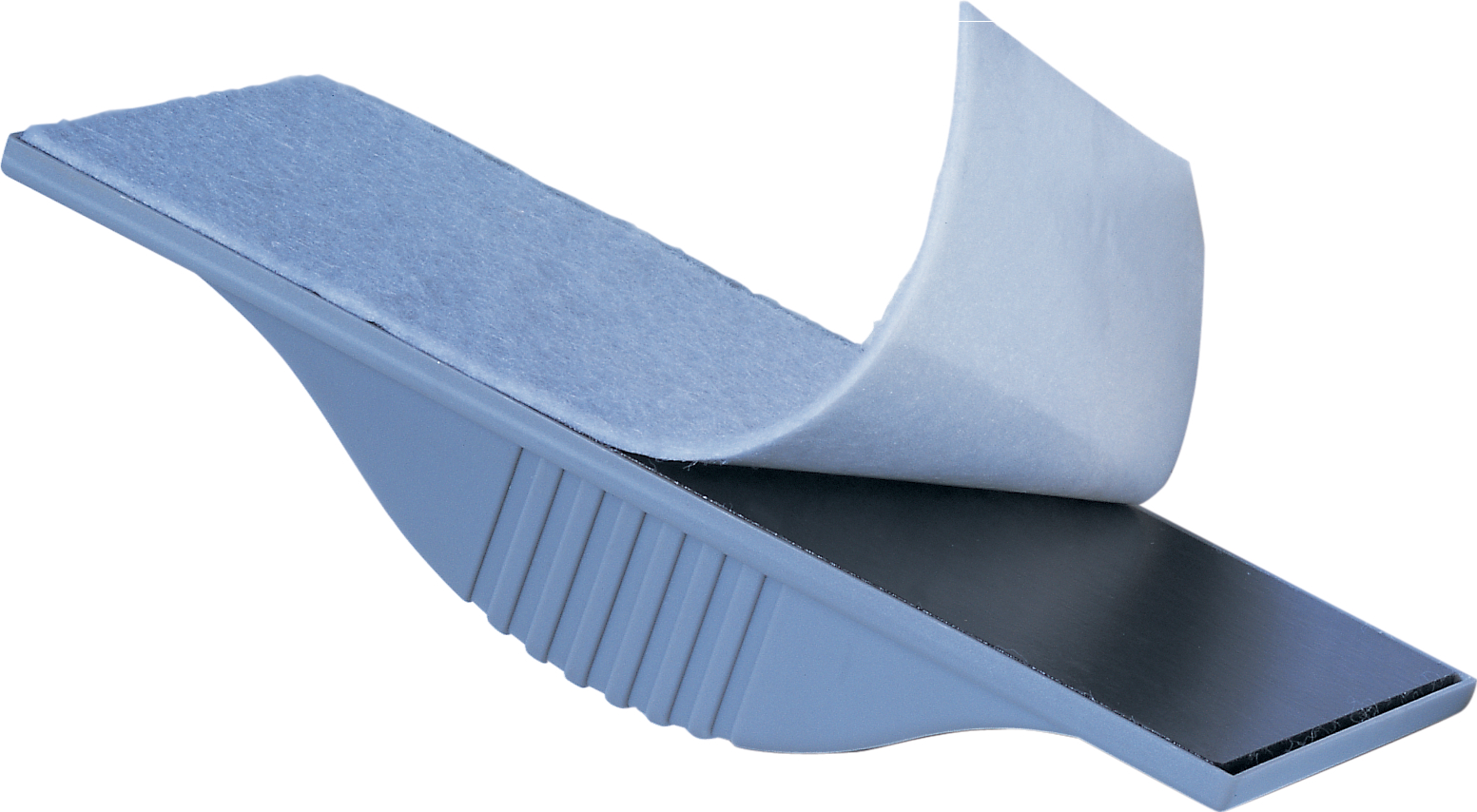 FRANKEN-Z1923-4016946181228 FRANKEN Löscher Whiteboard Z1923 6x3x15cm,grau – Hochwertig & günstig bei ShopDeca