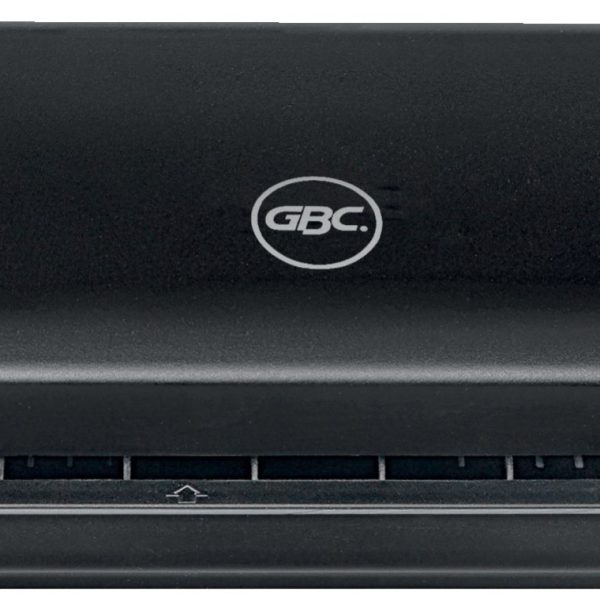 GBC Laminiergerät 4402075EU Inspire + A4
