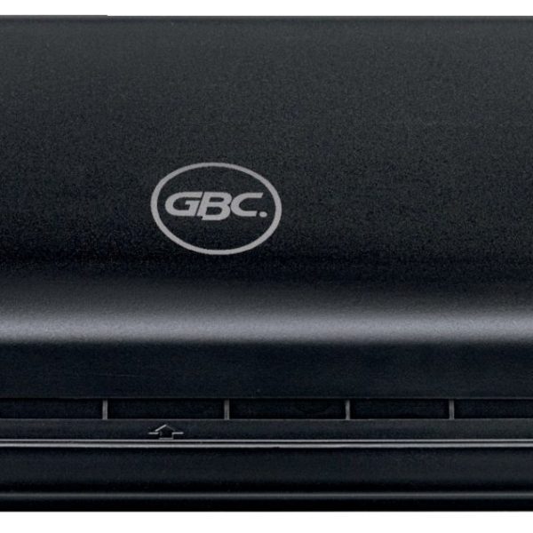 GBC Laminiergerät 4402076EU Inspire + A3