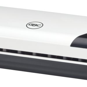 GBC Laminiergerät A4 4410031 Inspire+