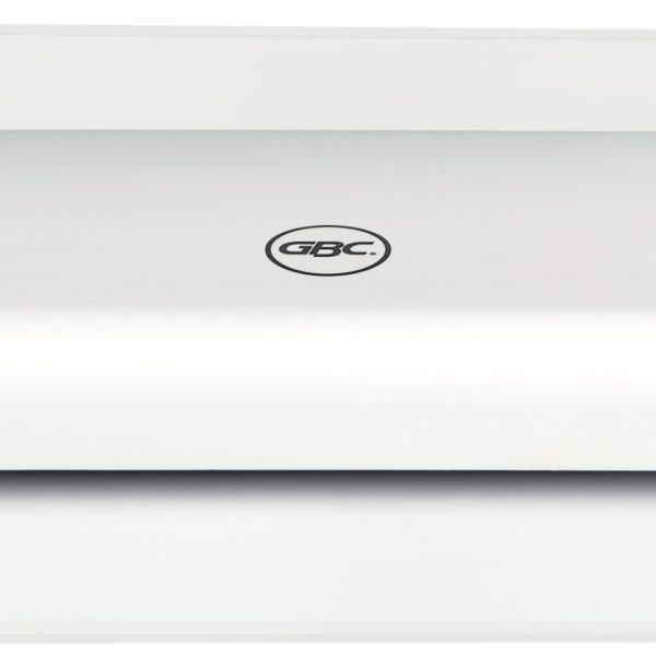 GBC Laminiergerät Inspire+ 4410032 A3 weiss