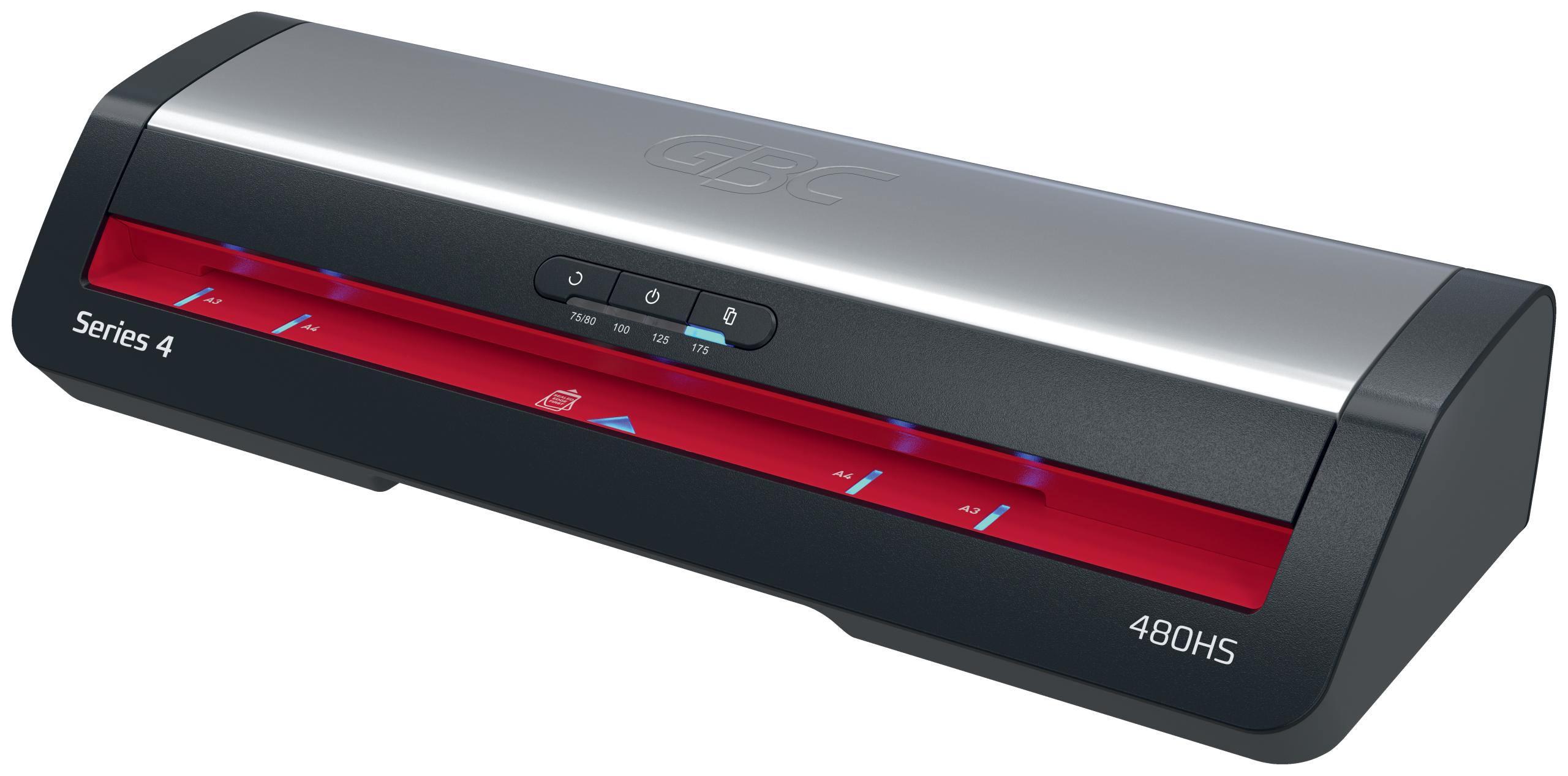 GBC-4410072CH-5028252650199 GBC Laminiergerät 480HS A3 4410072CH – Hochwertig & günstig bei ShopDeca