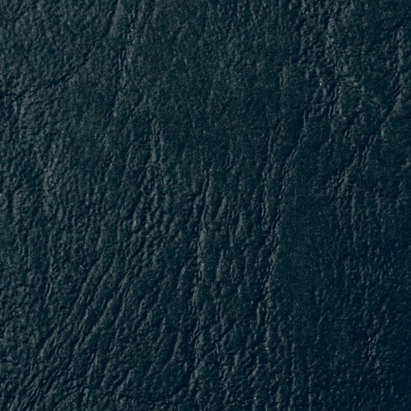 GBC Einbanddeckel A4 CE040010 schwarz, 250g 100 Stück