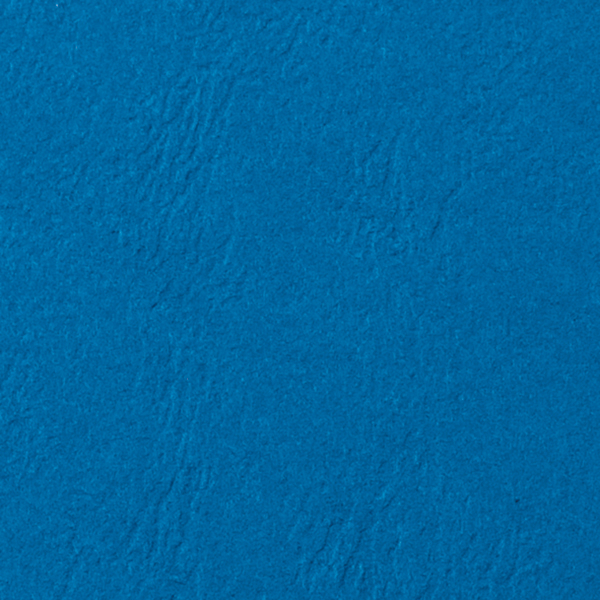 GBC-CE040020-5019577221782 GBC Einbanddeckel A4 CE040020 blau, 250g 100 Stück – Hochwertig & günstig bei ShopDeca